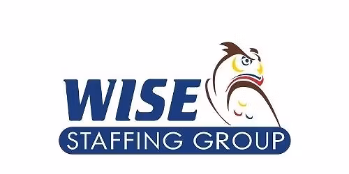 HUGE JOB FAIR - 5975 Old Seguin Rd Suite 300