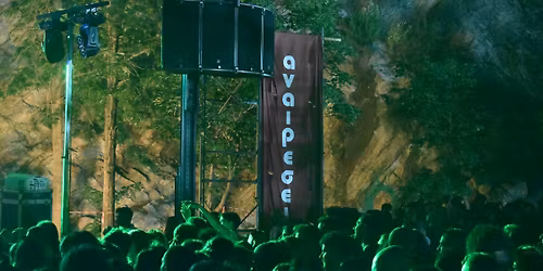 \u03a6\u03b5\u03c3\u03c4\u03b9\u03b2\u03ac\u03bb \u0391\u03bd\u03b1\u03b9\u03c1\u03ad\u03c3\u03b5\u03b9\u03c2 2026 | 12-13-14 \u0399\u03bf\u03c5\u03bd\u03af\u03bf\u03c5