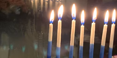 Miracle of Lights 2025