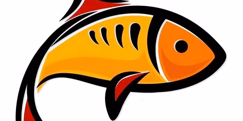 January 10th 2027 Southern Wisconsin Fish Swap