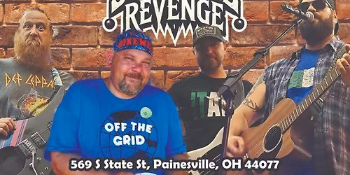 Jesters Halloween Costume Party at Jackie's