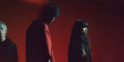 Ling tosite sigure in \u5343\u4ee3\u7530\u533a