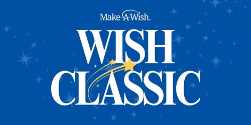 2025 WISH CLASSIC \ud83d\udc99\u2b50\ufe0f GYMNASTICS MEET