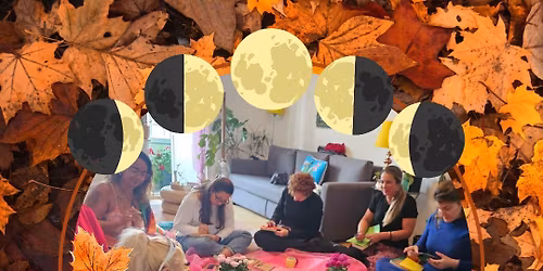 Carpa rosa Uppsala Oto\u00f1o