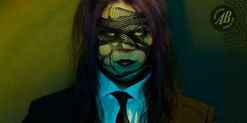 Kim Dracula | Ancienne Belgique