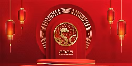 Chinese Astrology Readings w Silvia