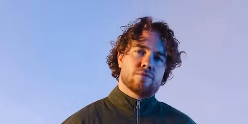 Paradym presents: ROSSI., RTK TARANTINO, & More