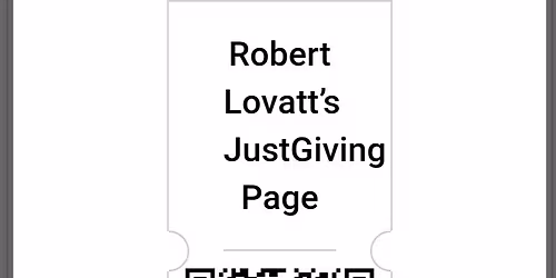 Walk to Great Ormond Street Children's hospital  from Watford Stadium to London.