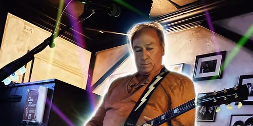 \u201cThe One Where Tom Says Goodbye\u201d