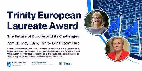 The Future of Europe and its Challenges