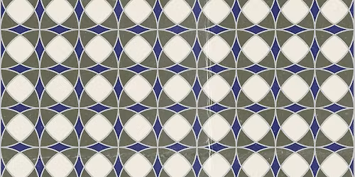 Baby In The 90's + Neutral Snap + Gratitude Jar