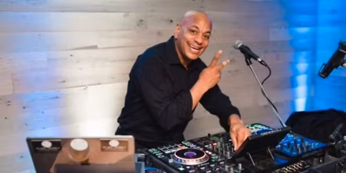 Pickled Onion Karaoke - Wednesday and Sunday Nights