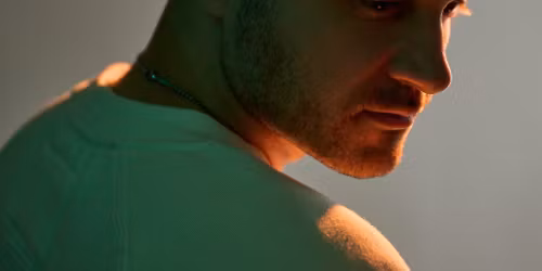 Rene LaVice, Ben Snow, Eskei83, Freaks & Geeks, Kleu + more