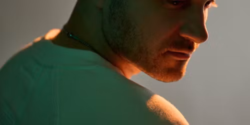 Rene LaVice, Ben Snow, Eskei83, Freaks & Geeks, Kleu + more