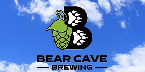 ART Dept. performs at - Bear Cave Brewing