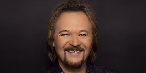 Travis Tritt \u2014 Auburn