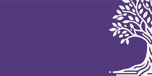 HAE Free Genetic Testing