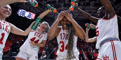 Parking Kansas City Roos at Arkansas Razorbacks Womens Basketball