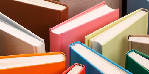 Kids Homeschool Book Club