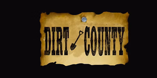 Dirt County Band