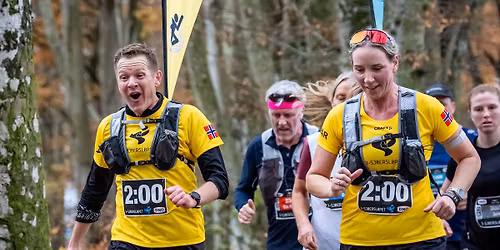 3-Sj\u00f8ersl\u00f8pet 2026