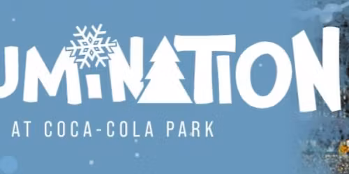 Ladies Night at Illumination!