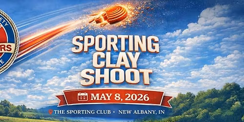 2026 KSHE Annual Sporting Clay Shoot 