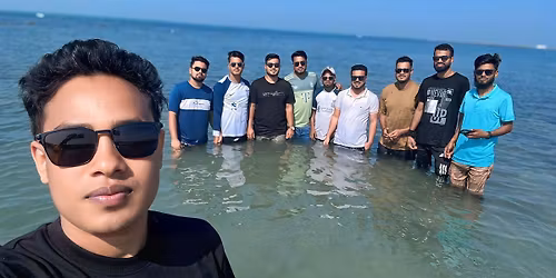 \u09ac\u09a8\u09cd\u09a7\u09c1\u09a4\u09cd\u09ac\u09c7\u09b0 \u0986\u09a1\u09cd\u09a1\u09be \u09e8\u09e6\u09e8\u09eb  \u09b8\u09c7\u09a8\u09cd\u099f\u09ae\u09be\u09b0\u09cd\u099f\u09bf\u09a8 