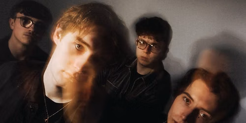 The Streetlights | Manchester, Stage & Radio