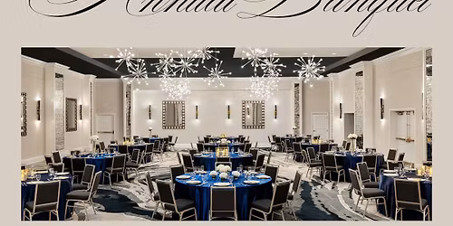 2026 ACGG Annual Banquet