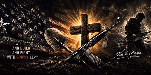     Road to San Antonio \u2014 Veterans Day 2026