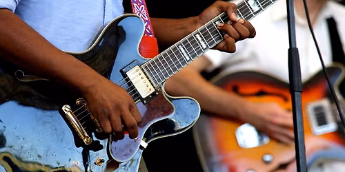 Kleintje Sneekweek Stappersavond