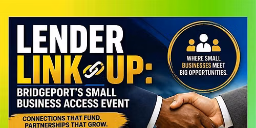 LENDER LINK-UP