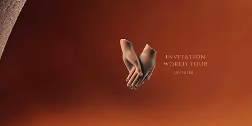 East Forest in Salt Lake City