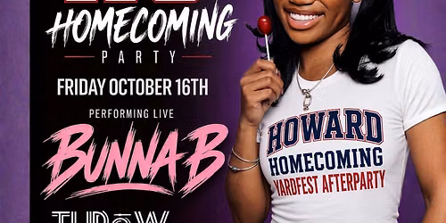 BUNNA B