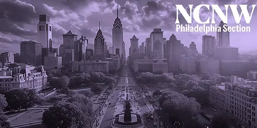 NCNW Philadelphia Open House