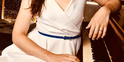 PAOLA VERA