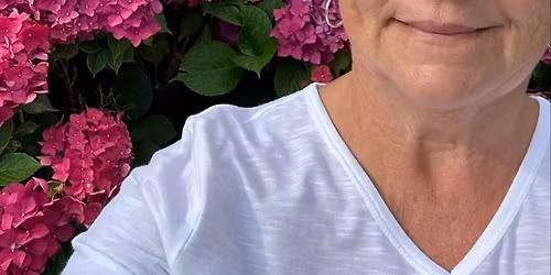 Det kreative julev\u00e6rksted