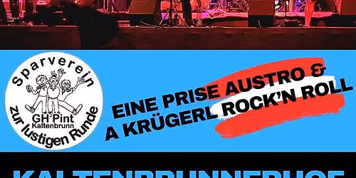 D\u00e4mmerschoppen