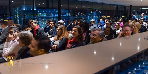 Brent Council Landlord Event 