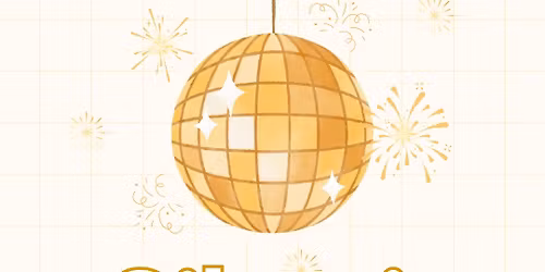 New Year\u2019s Day Brunch!