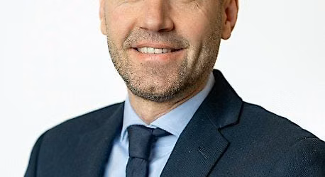 Tax Avoidance: Lecture by Laurens van Apeldoorn