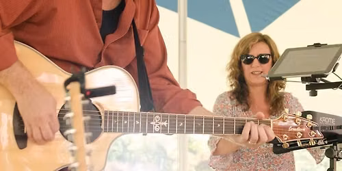 Live Music at Branch & Blade \u2013 The Bonds