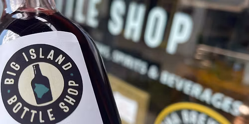 $10 Mimosa Tasting Flights