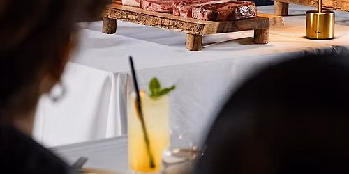 Steak Masterclass: Compare 8 Premium Steaks Side-by-Side