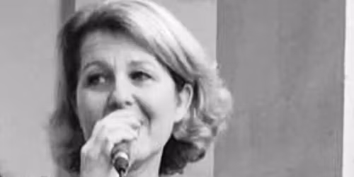 Doralice 4tet - Bossa & Jazz