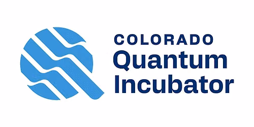 Colorado Startup Week: Quantum After Hours