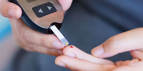 Diabetes entre amigos: Conociendo la Diabetes Parte 2