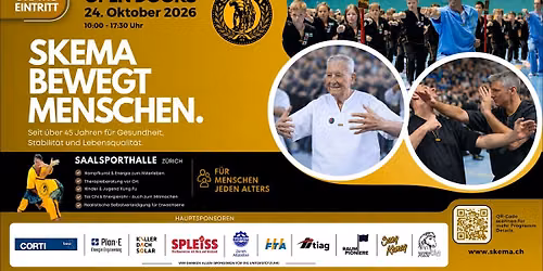 SKEMA Open Doors 2026