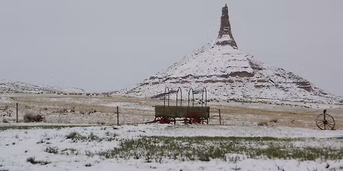 SDOP Board Meeting \/ Banquet Prep